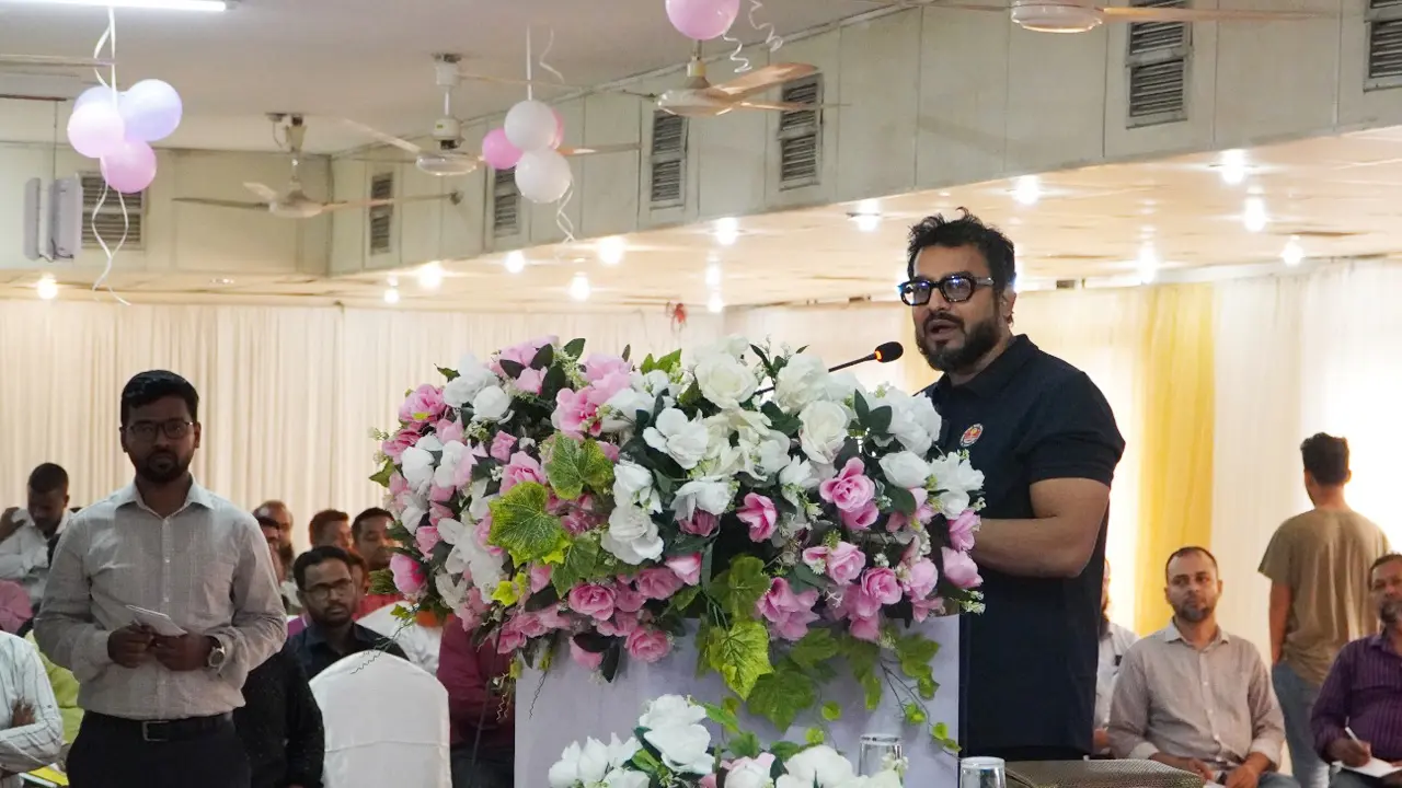 অটোরিকশা চলাচল বন্ধে সব প্রধান সড়কে ট্র্যাপার লাগানো হবে