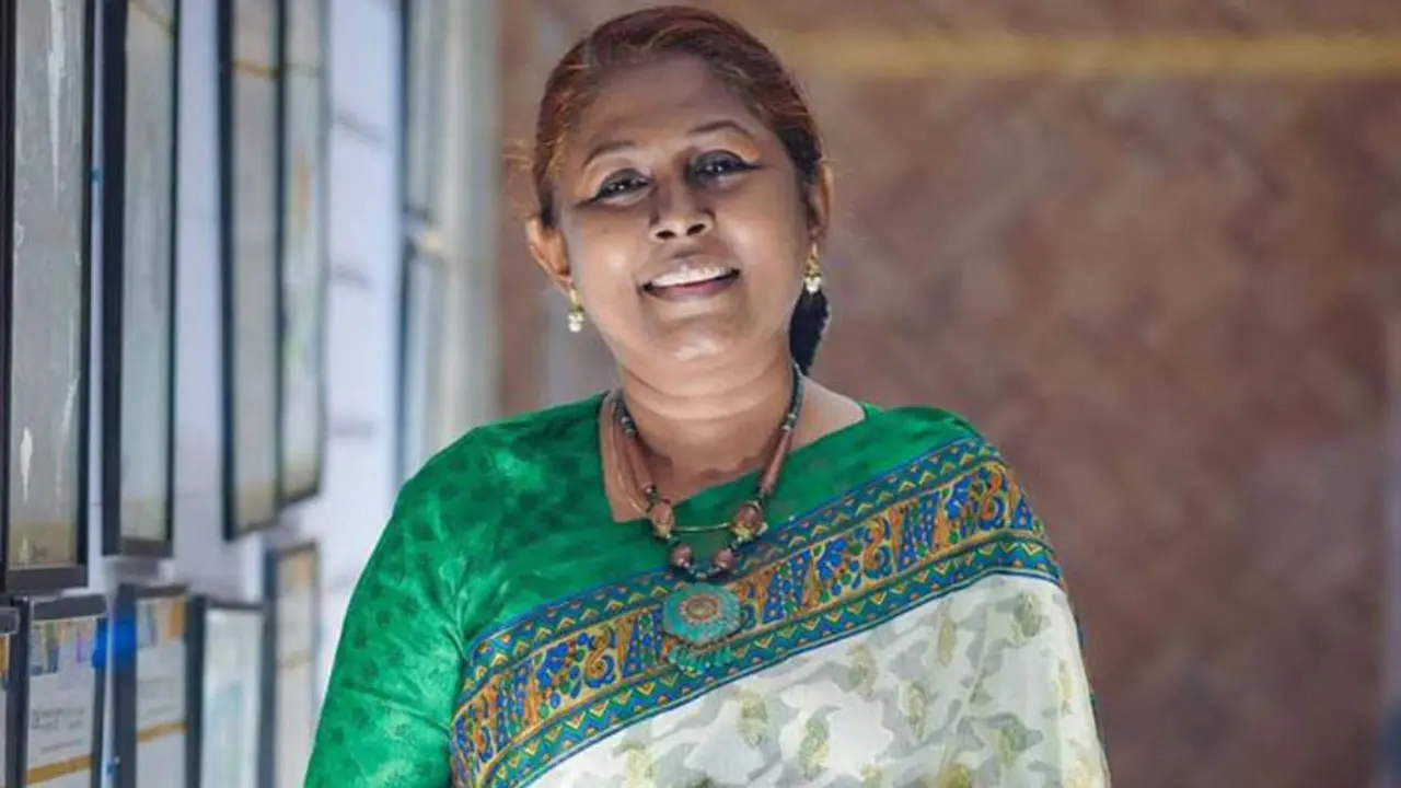 ডা. আলগিনকে অ্যাকাডেমিক-প্রশাসনিক কার্যক্রম থেকে অব্যাহতি