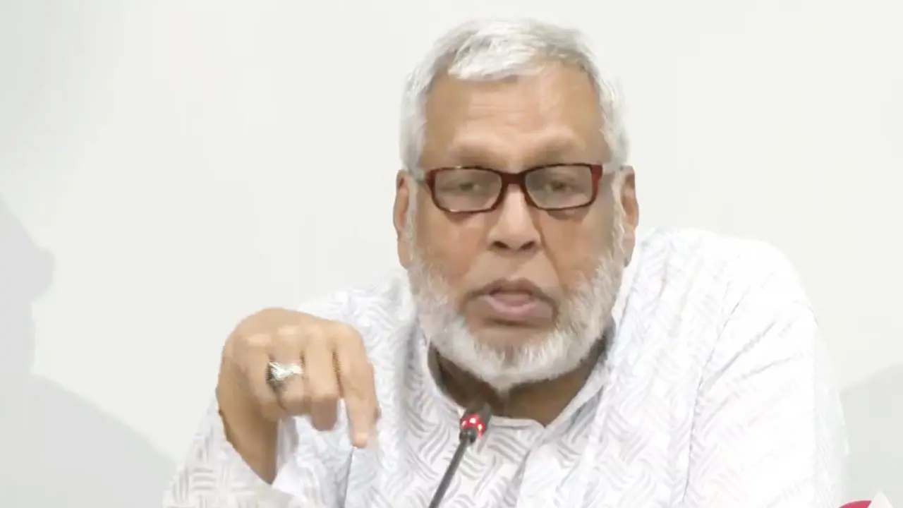 মেট্রোরেলে ত্রুটি হলে কারিগরি টিমকে ১৫ মিনিটের মধ্যে পৌঁছাতে হবে