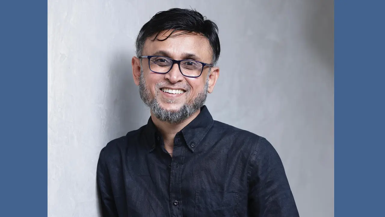 সাংবাদিকদের চাকরিচ্যুত করার ব্যাপারে আমার সংশ্লিষ্টতা নেই: ফারুকী
