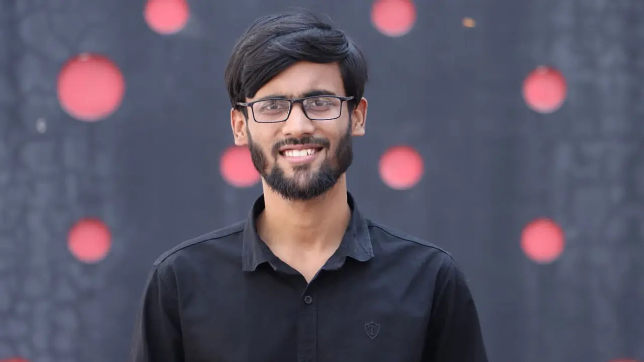 ফেনীতে ঢাকা পোস্টের সাংবাদিকের বিরুদ্ধে মামলা