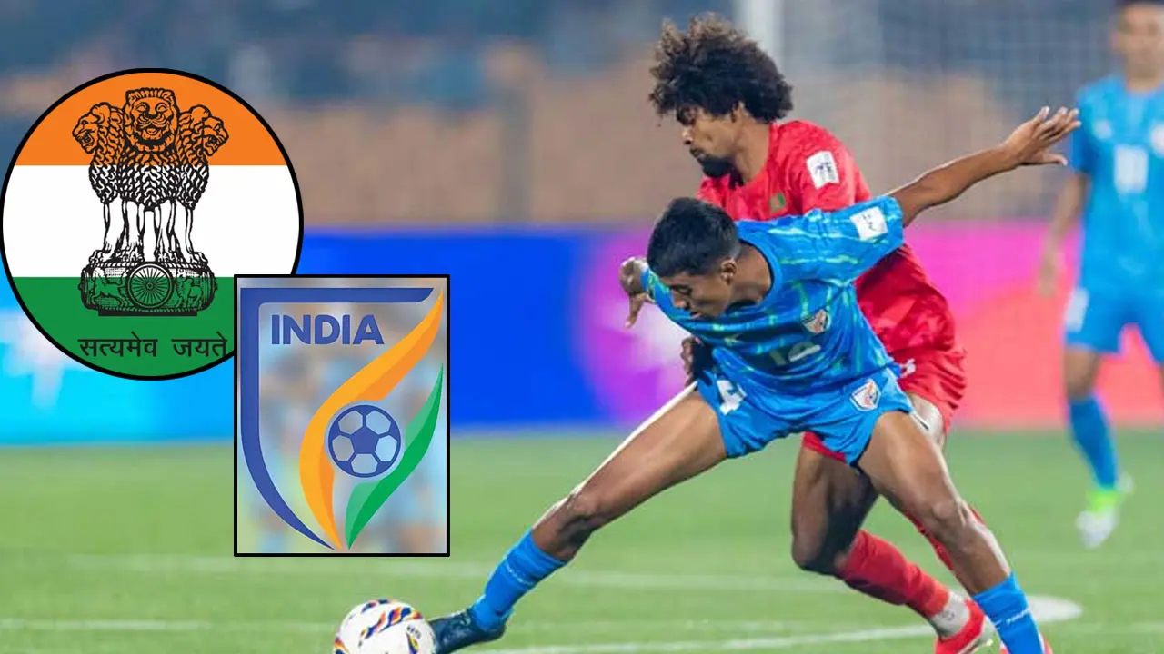 হামজা আর বাংলাদেশকে অনুকরণ করতে চেয়েও ব্যর্থ হচ্ছে ভারত 