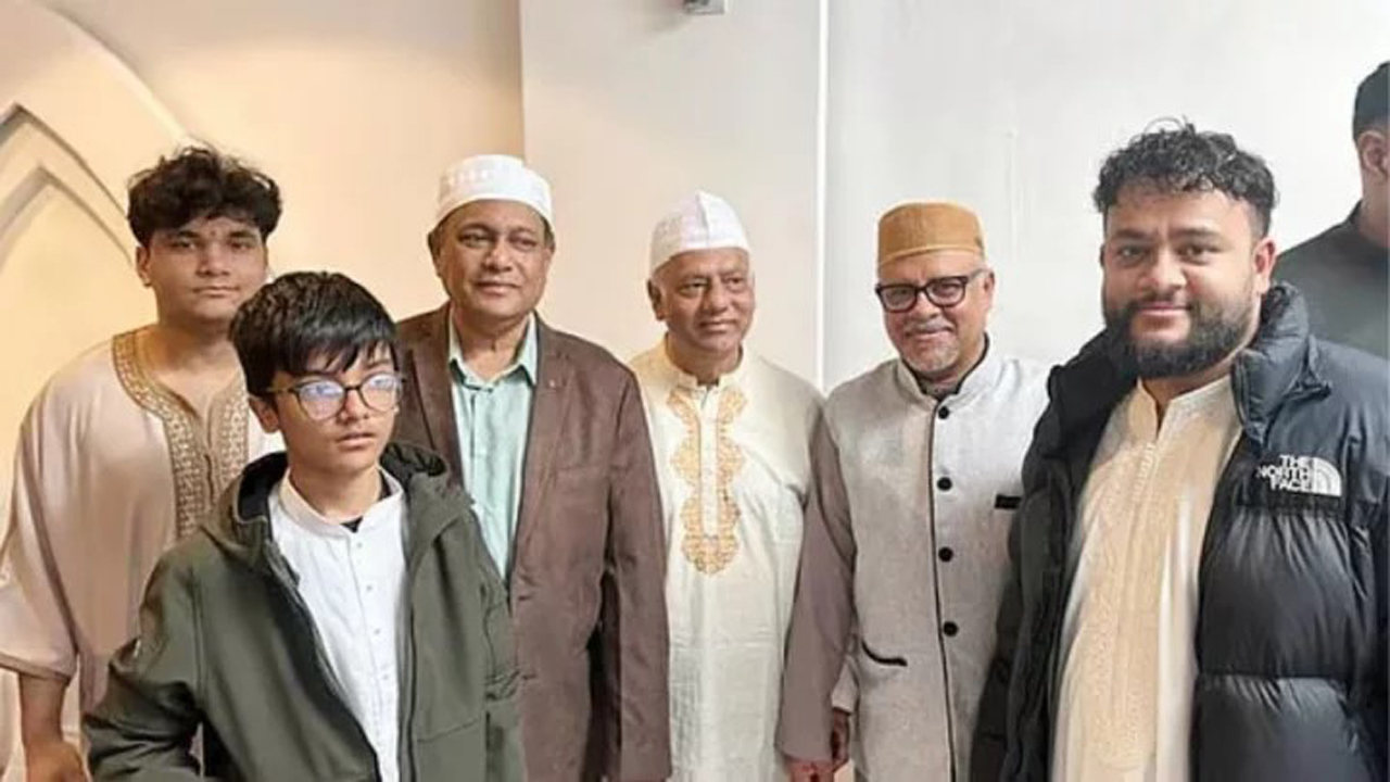 dhakapost
