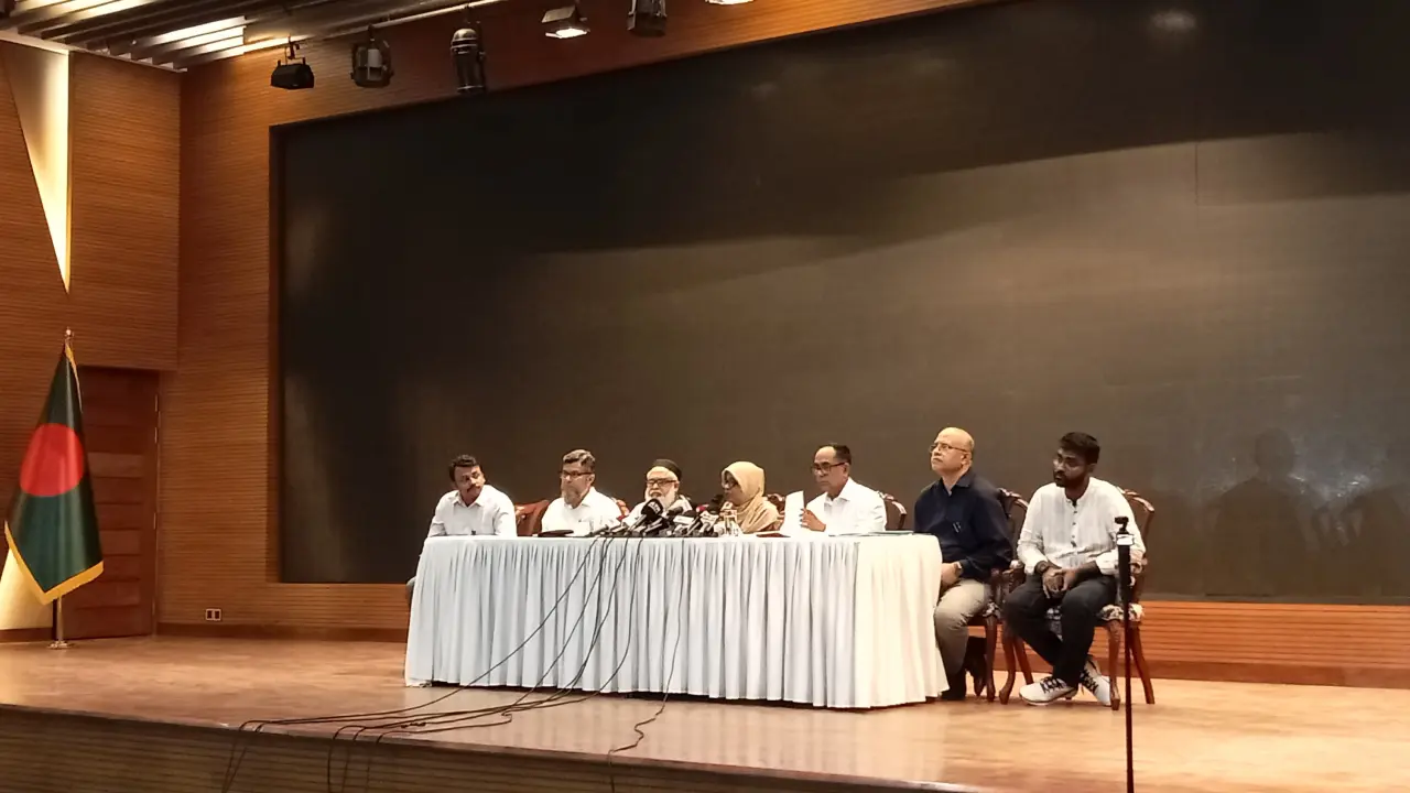 বাংলাদেশে হাজার শয্যার আধুনিক হাসপাতাল নির্মাণ করবে চীন