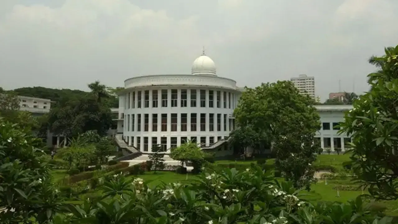 শিশু আদালতের কার্যক্রম পরিচালনায় সতর্ক করলেন সুপ্রিম কোর্ট