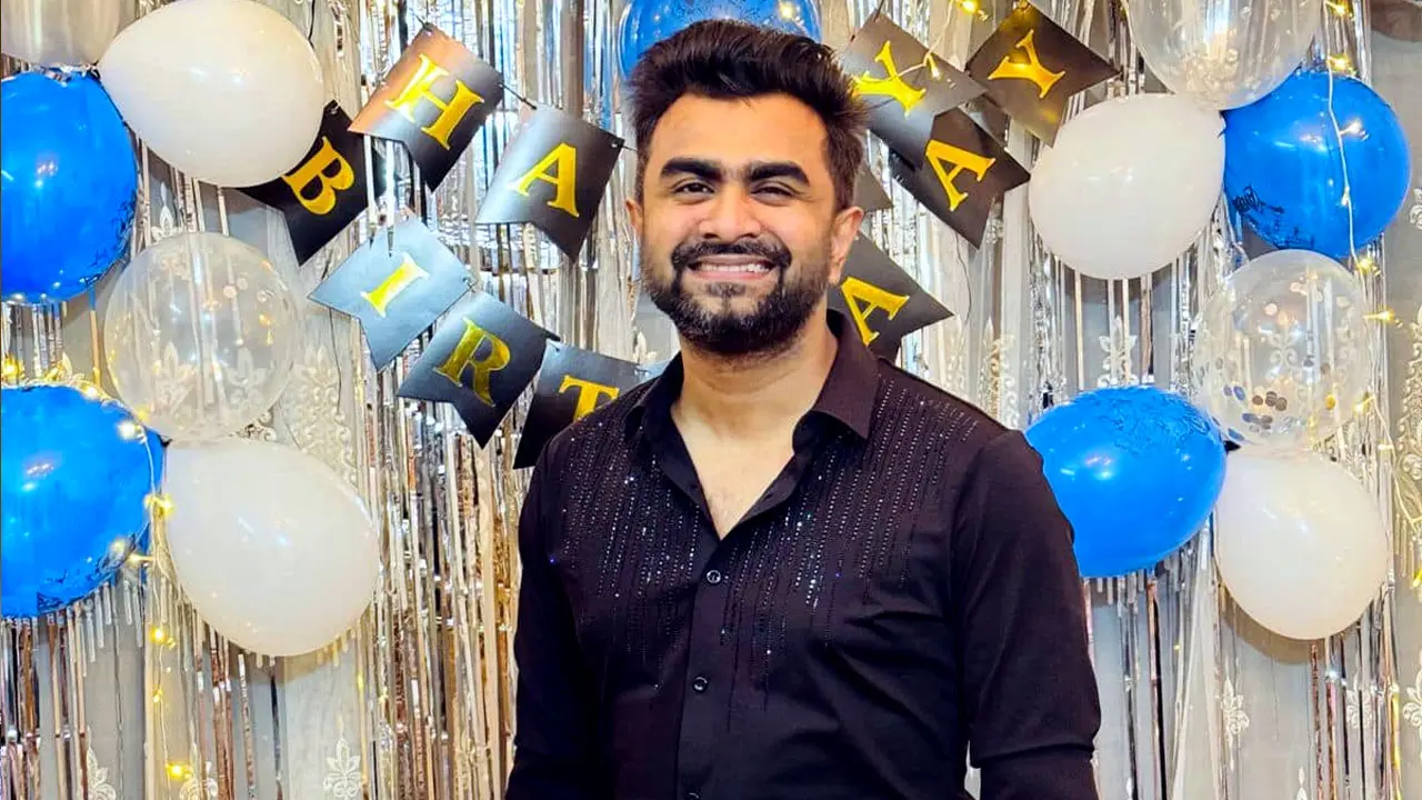 শাকিবের ‘বরবাদ’ ও সিয়ামের ‘জংলি’র টিকিটই পেলেন না ইমরান