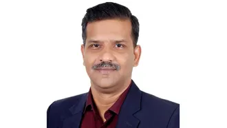 India’s Rhetoric Against Bangladesh Risks Its Unity