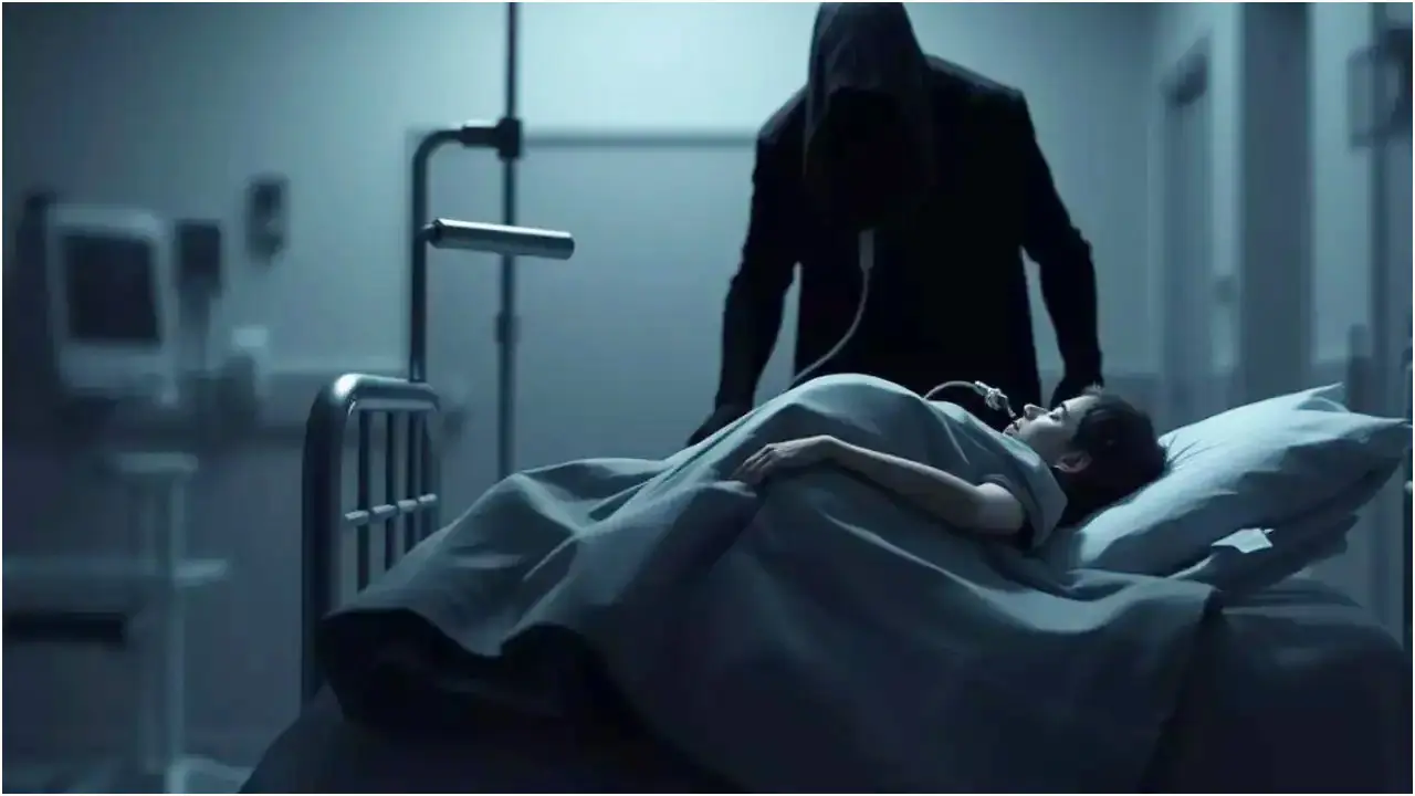 ভারতে হাসপাতালের আইসিইউতে যৌন হয়রানির শিকার বিমানবালা