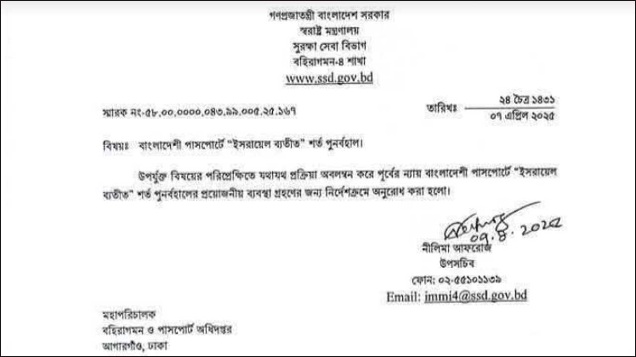 dhakapost