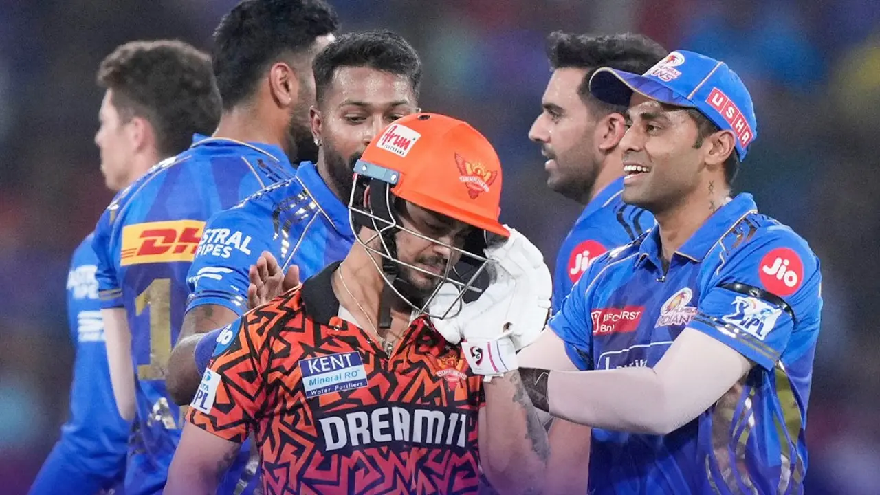 আইপিএলে হঠাৎ ‘ফিক্সিং’ বিতর্ক, যে আউট নিয়ে সন্দেহ