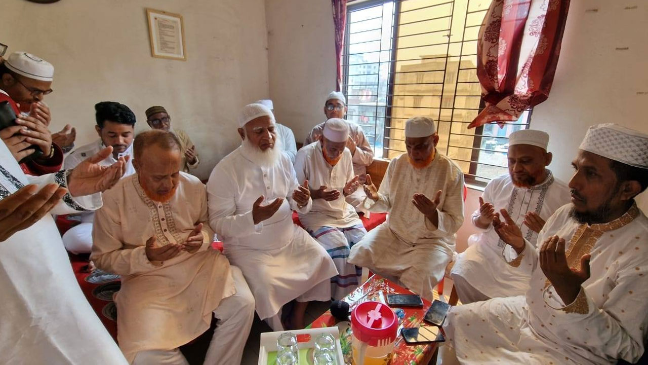 dhakapost