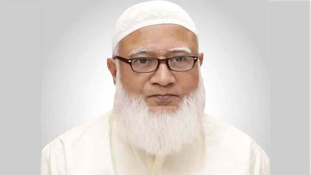 নির্বাচন-বিচার-সংস্কার নিয়ে আলোচনা হলেও তা সুনির্দিষ্ট নয়
