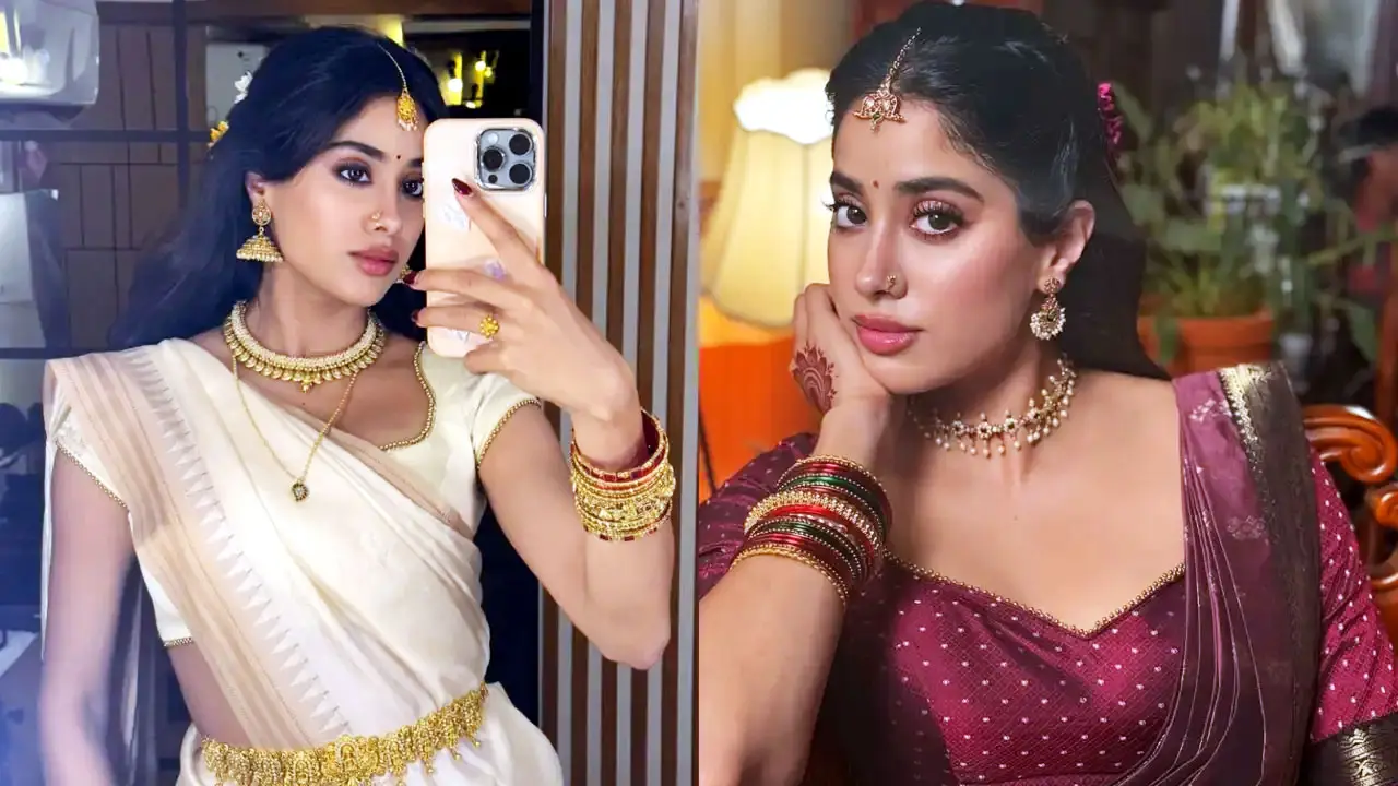 ‘ঋতুস্রাবের যন্ত্রণা সহ্য করলে পারমাণবিক যুদ্ধ বাঁধাতেন পুরুষরা’