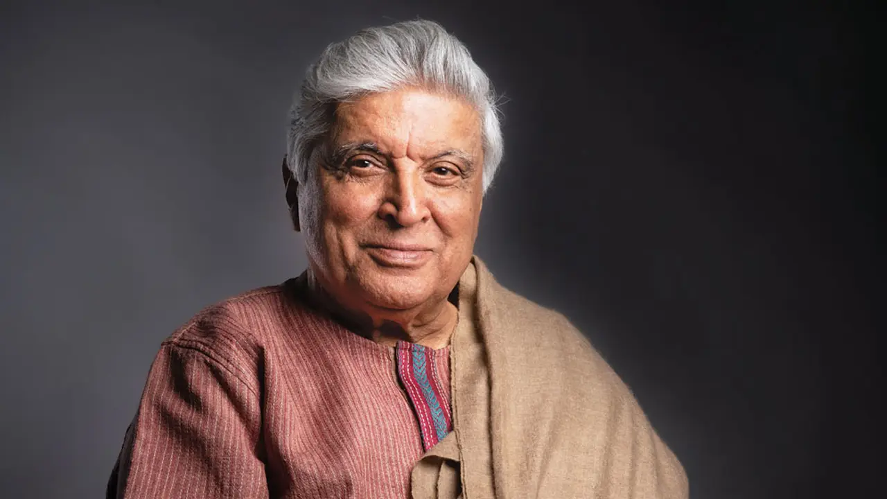 পাকিস্তানের নাগরিকদের প্রতি কোনো অভিযোগ নেই : জাভেদ আখতার
