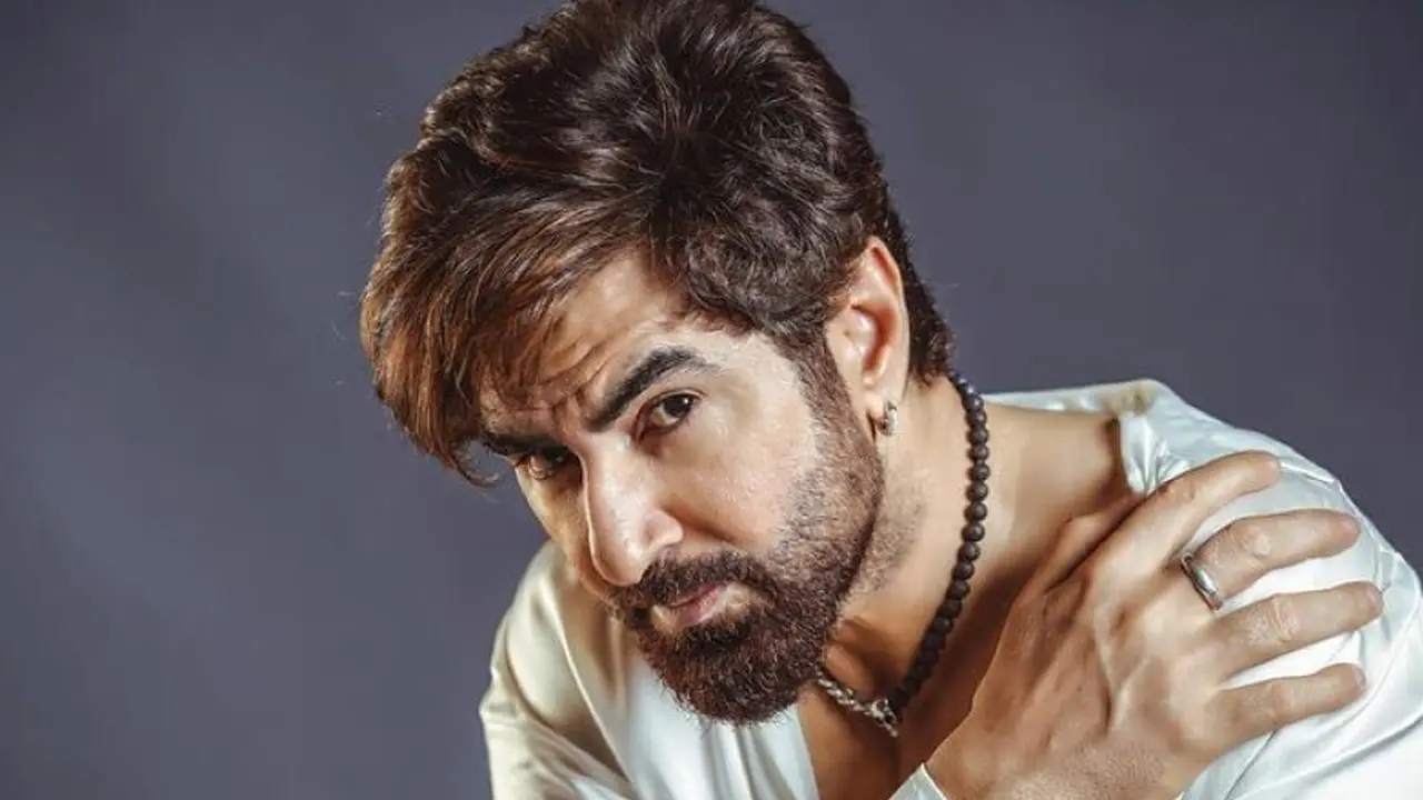 ‘এত বছর ধরে হিন্দি ইন্ডাস্ট্রির কেউ আমার কথা ভাবেনি’