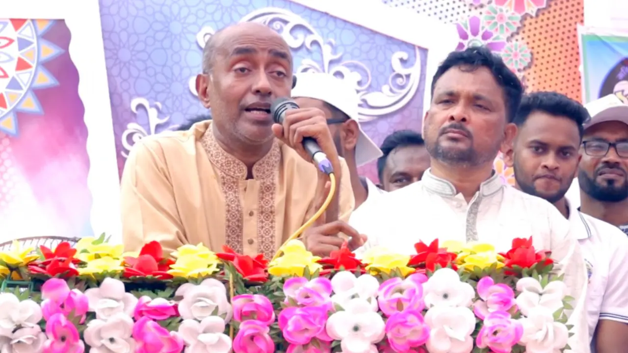 দিল্লিতে বসে যতই ষড়যন্ত্র করুক,  ফ্যাসিবাদী খুনিদের বিচার করবোই
