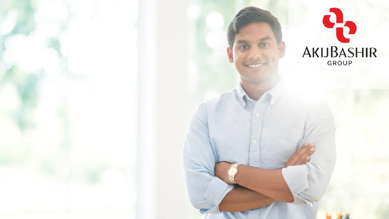 ৩ জেলায় চাকরি দিচ্ছে আকিজ বশির গ্রুপ