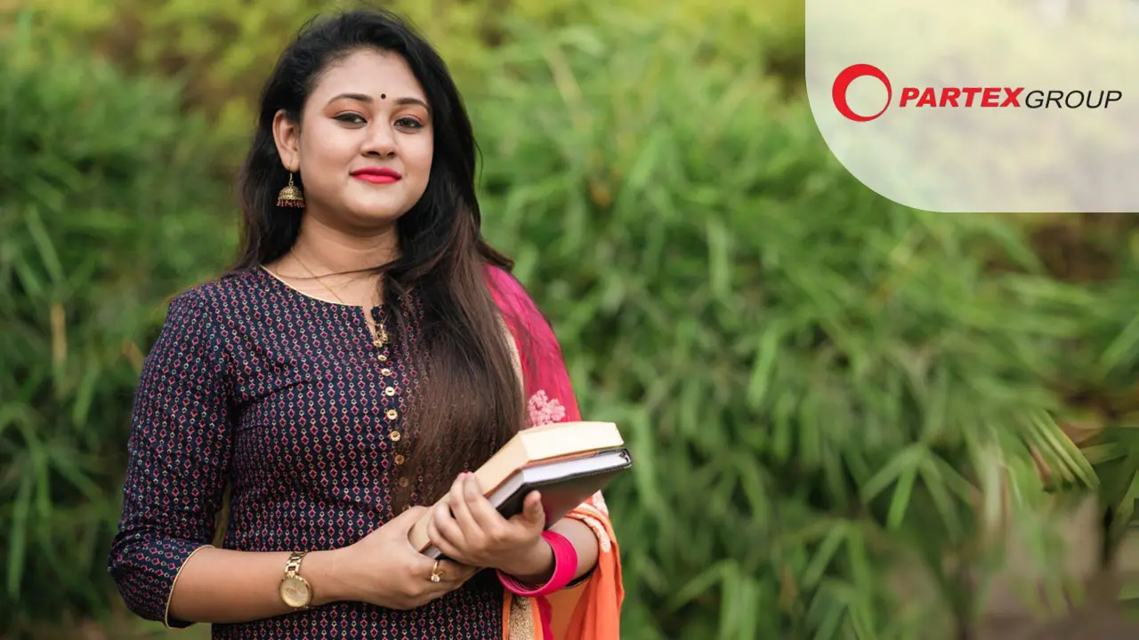পারটেক্স গ্রুপে নিয়োগ বিজ্ঞপ্তি, আবেদন করুন আজই 