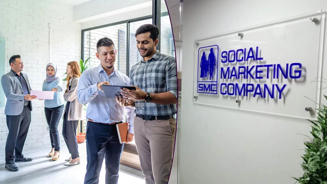 নিয়োগ দেবে এসএমসি, অনলাইনে দ্রুত আবেদন করুন
