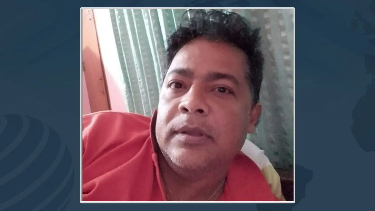 ধর্ষণে অভিযুক্ত যবিপ্রবি শিক্ষককে সাময়িক বরখাস্ত 