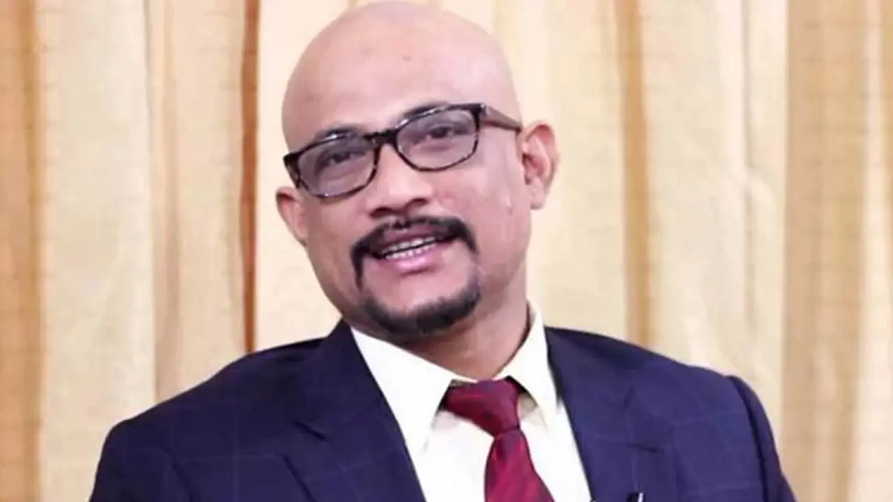 স্ত্রী-সন্তানসহ সাবেক উপমন্ত্রী জয়ের দেশত্যাগে নিষেধাজ্ঞা