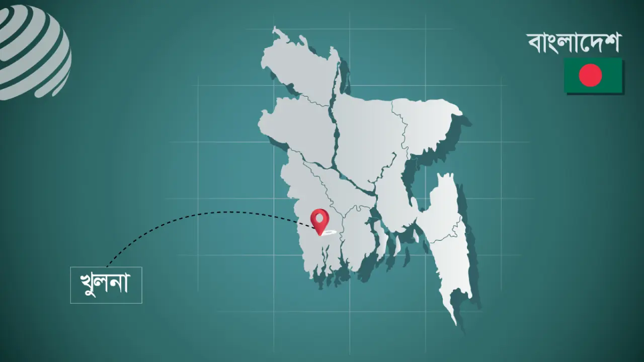 সাবেক এমপি দাদু ভাইয়ের বাড়িতে সন্ত্রাসী হামলার অভিযোগ