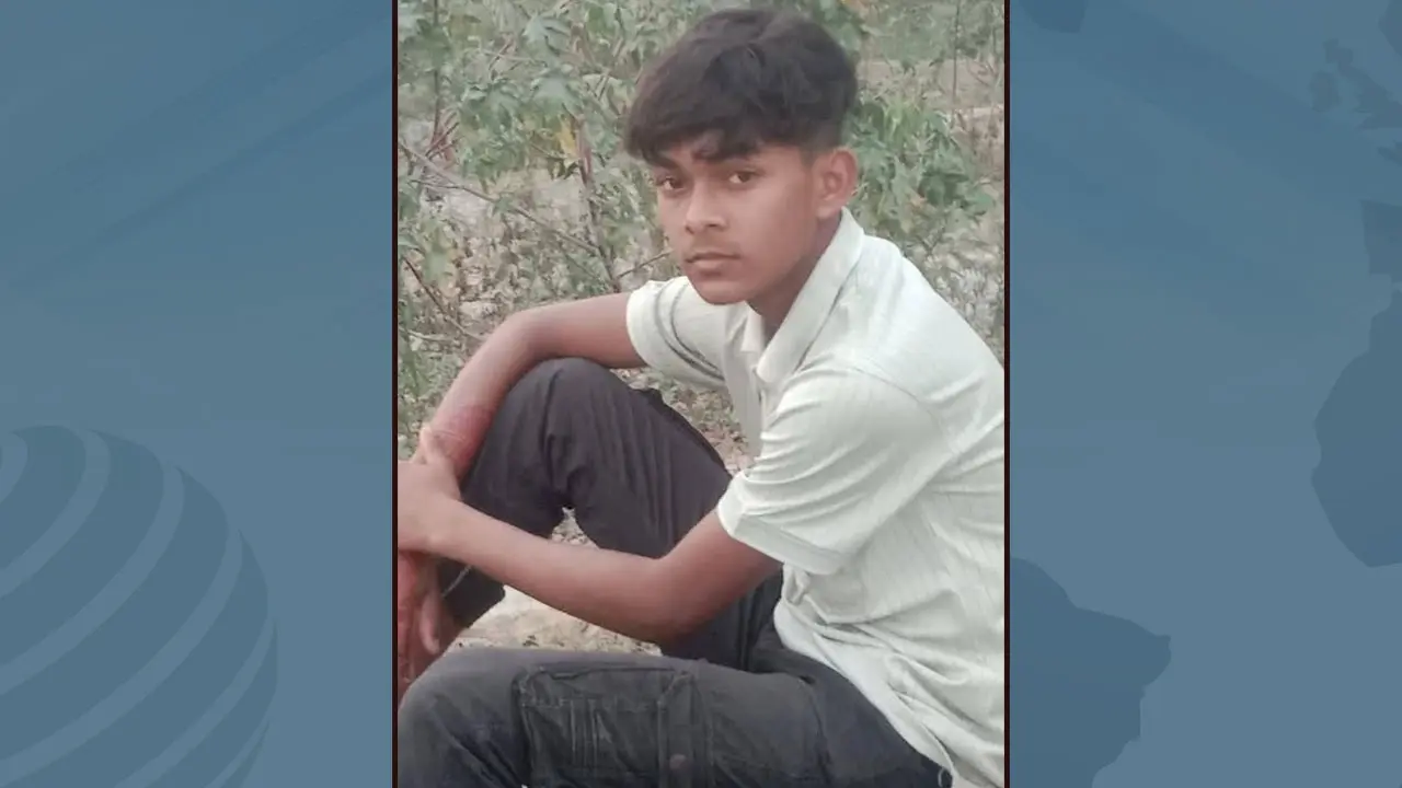 কুড়িগ্রামে বিদ্যুৎস্পৃষ্ট হয়ে স্কুলছাত্রের মৃত্যু