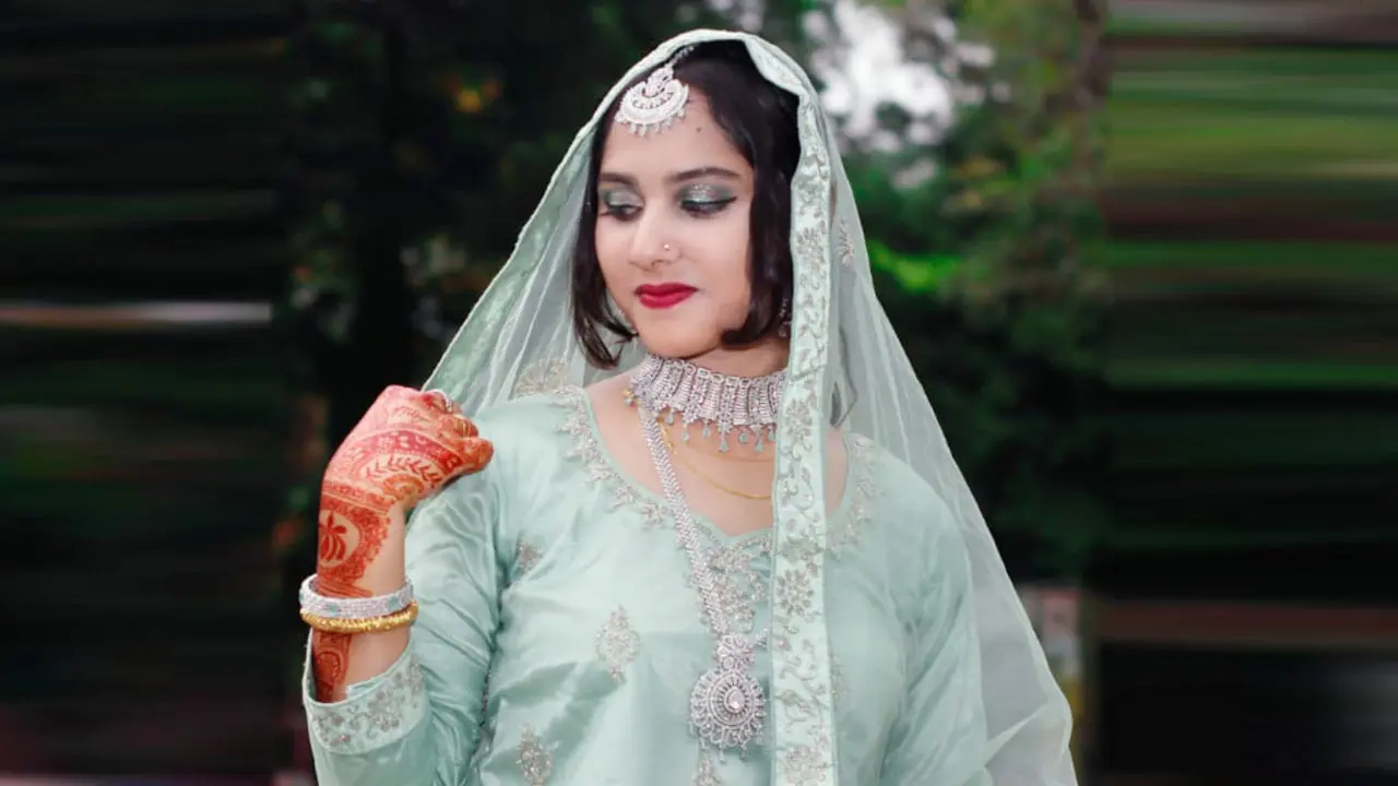 ‘আমার মেয়েকে ওরা শেষ করে দিয়েছে’