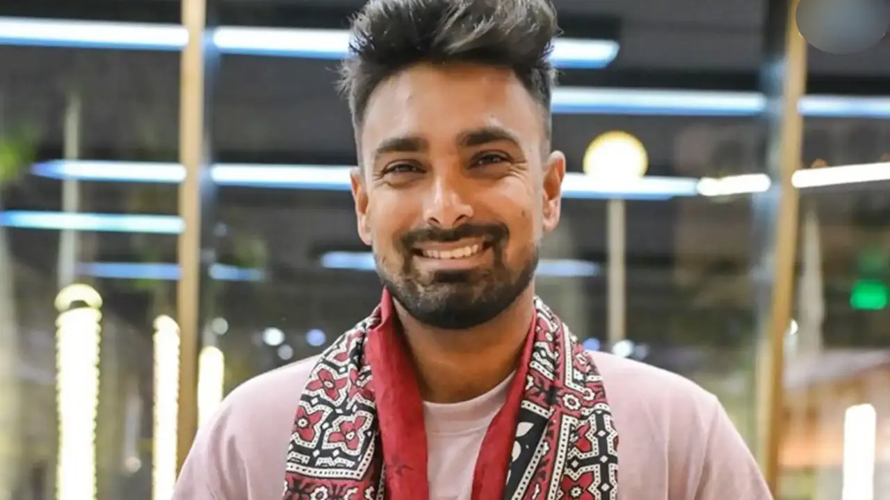 বড় দুঃসংবাদ লিটনের, ছিটকে গেলেন পিএসএল থেকে