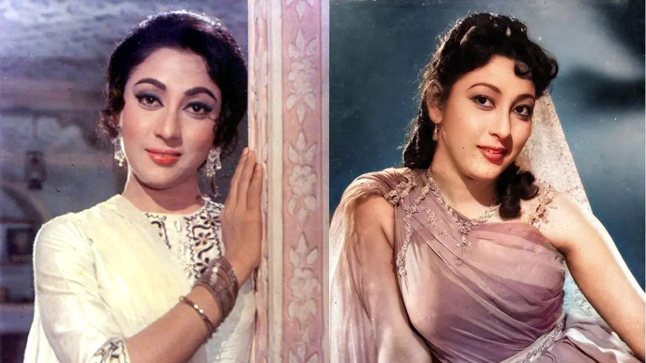 সব টাকা অনৈতিকভাবে কামিয়েছি, আদালতে দাঁড়িয়ে চিৎকার অভিনেত্রীর
