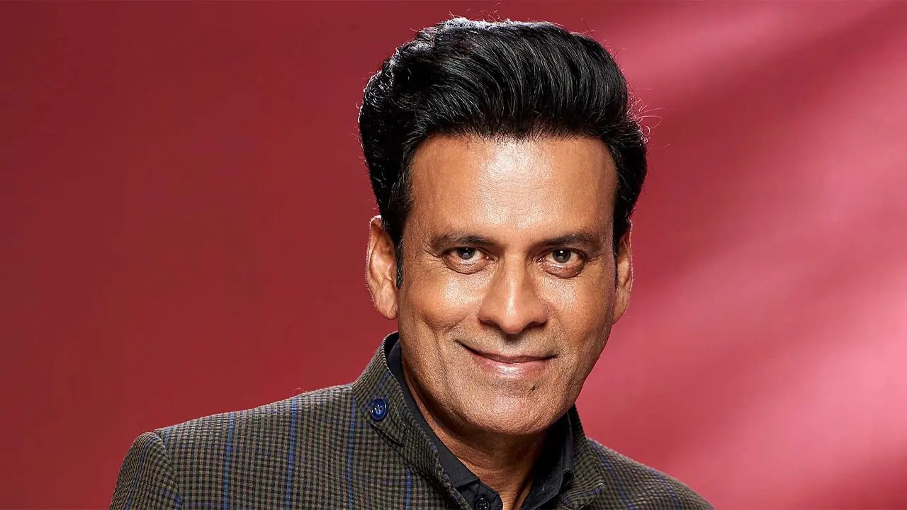 অভিনেতা হওয়ার জন্য বাড়ি থেকে পালিয়েছিলেন মনোজ!
