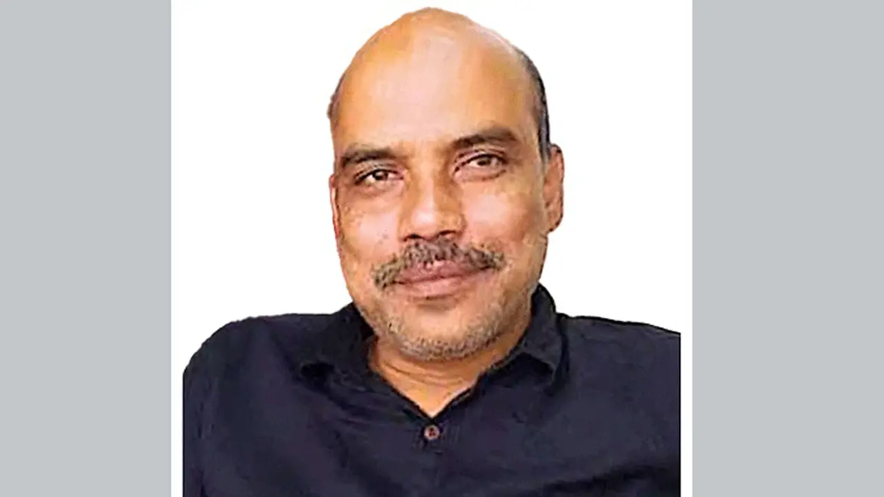 মার্সেলের ৪ কোটি টাকা আত্মসাৎকারী ডিস্ট্রিবিউটর গ্রেপ্তার