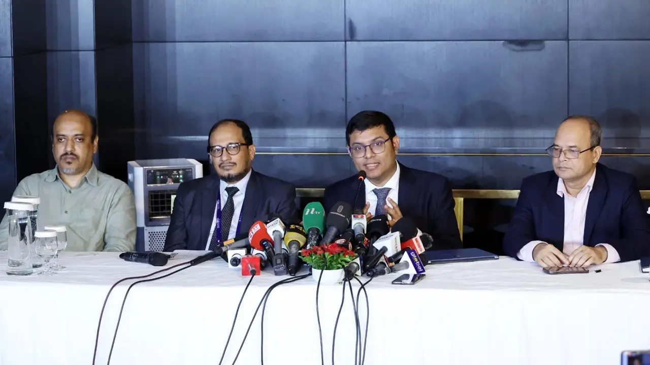 সামিটকে পূর্ণাঙ্গভাবে সফল করতে সুনির্দিষ্ট রোডম্যাপ তৈরি করা হবে