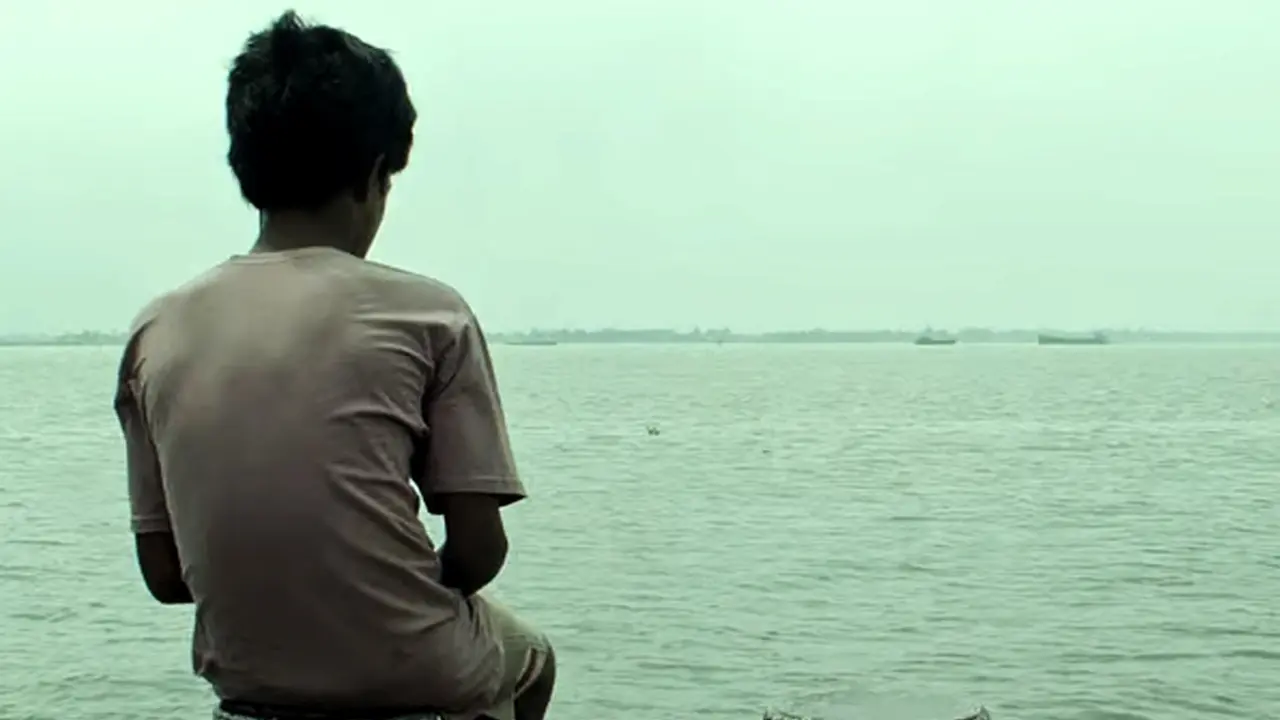 মস্কোতে বাংলাদেশি সিনেমার বিশেষ স্বীকৃতি