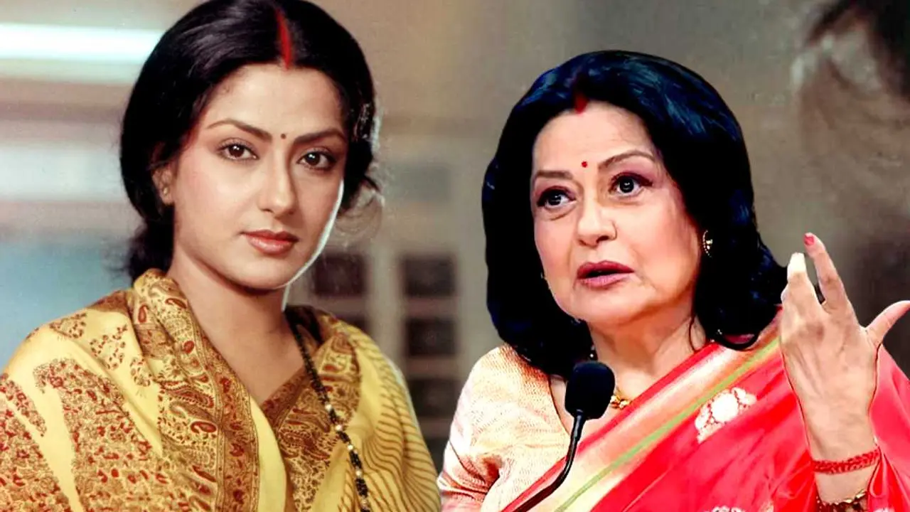 ‘যে গরম, হাফ প্যান্ট পরে এলে শ্বশুরের আত্মা কাঁপবে’