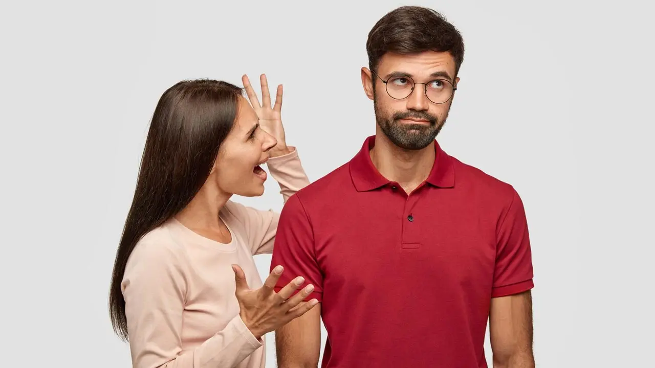 যেসব কারণে মানুষ আপনাকে গুরুত্ব দেয় না