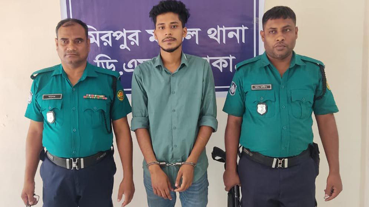 dhakapost
