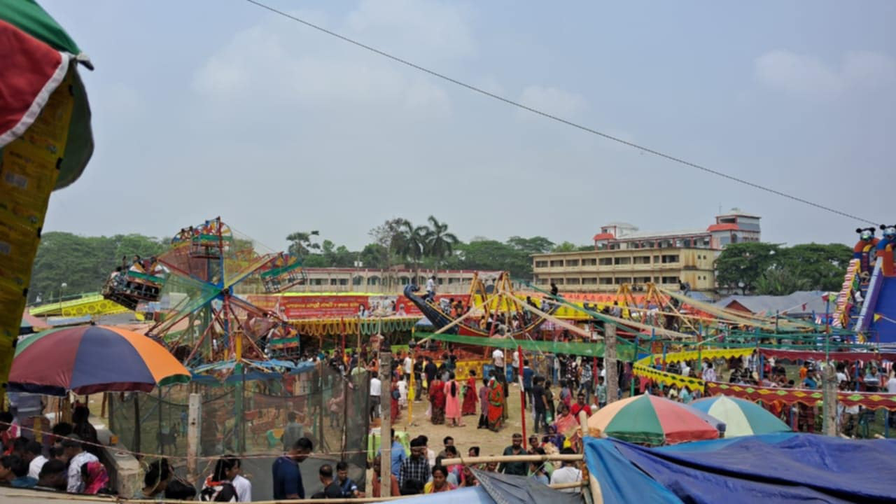 dhakapost