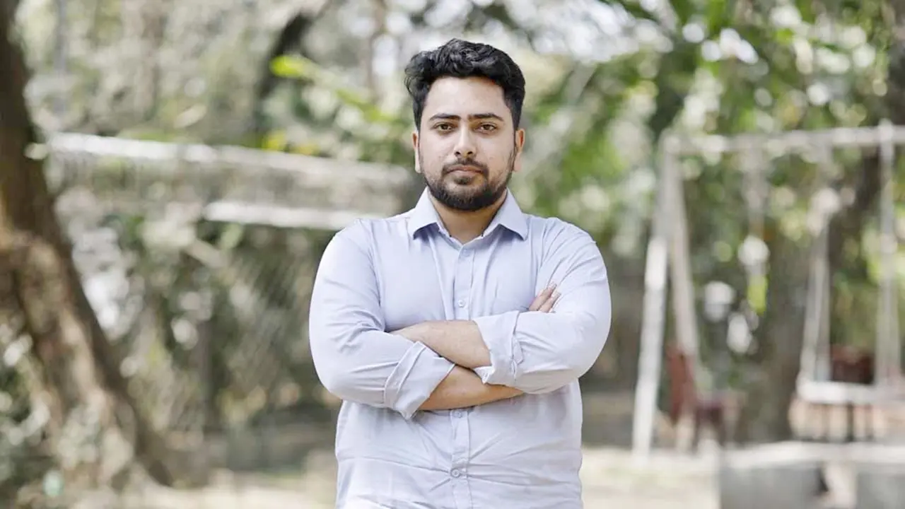 মৌলিক সংস্কার না হলে নির্বাচনে অংশ না-ও নিতে পারে এনসিপি
