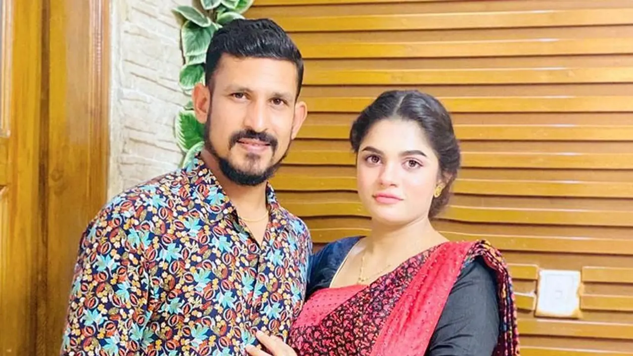 নাসির-তামিমার মামলায় সাক্ষ্যগ্রহণ শেষ, আত্মপক্ষ সমর্থনে দিন ধার্য