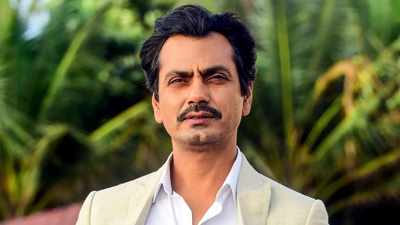 কাশ্মিরে হামলার ঘটনায় যা বললেন নওয়াজউদ্দিন