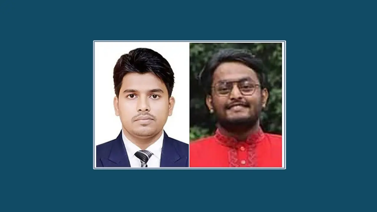 ২ উপদেষ্টার সহকারীদের দুর্নীতির অভিযোগ দুদকের নজরে এসেছে
