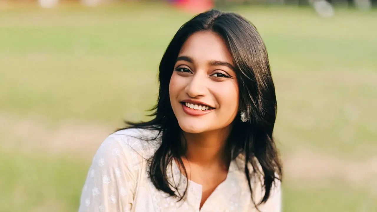 অনৈতিক ব্যাপার মেনে নিতে না পেরে অভিনয় ছাড়ার ঘোষণা নিদ্রার
