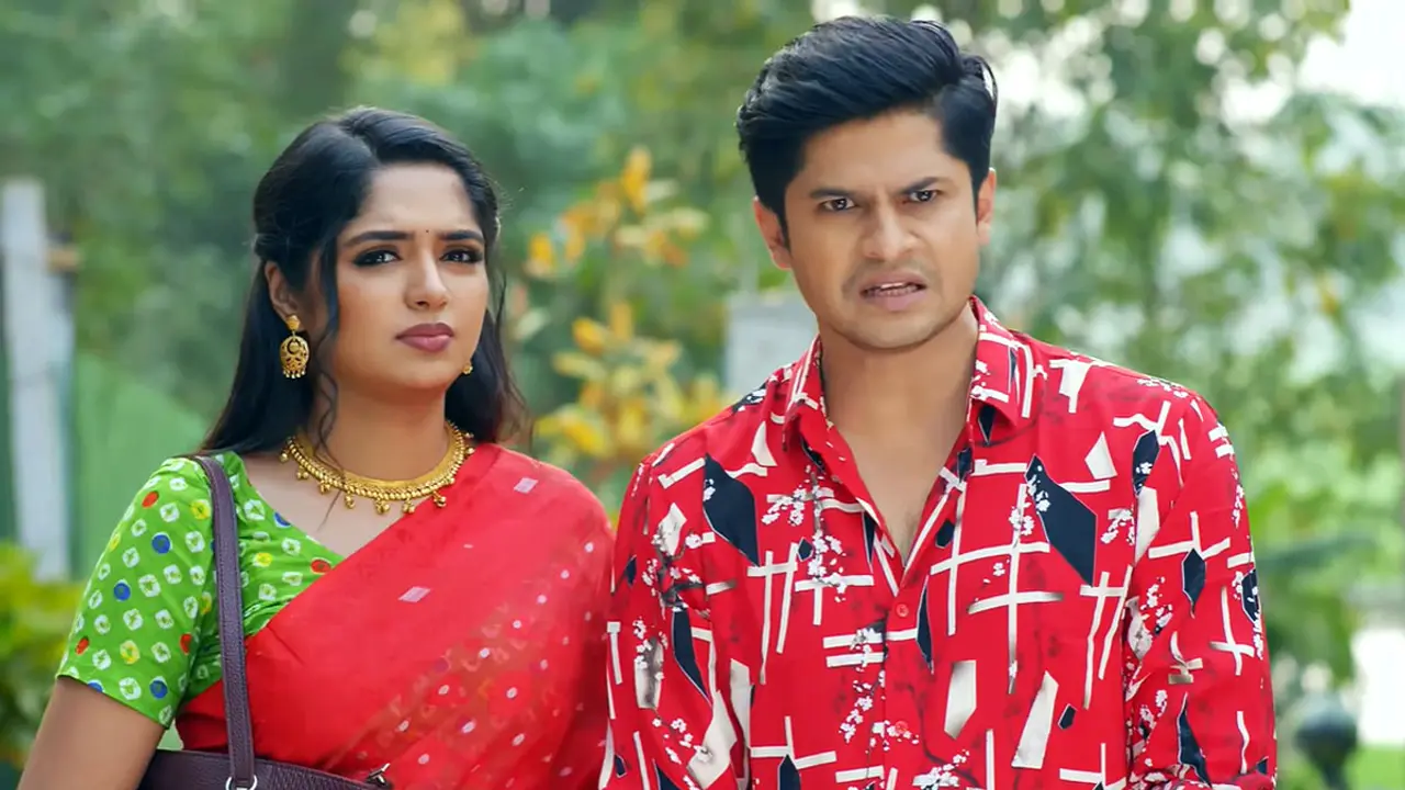‘বড় ছেলে’র রেকর্ড ভাঙল ‘শ্বশুর বাড়িতে ঈদ’