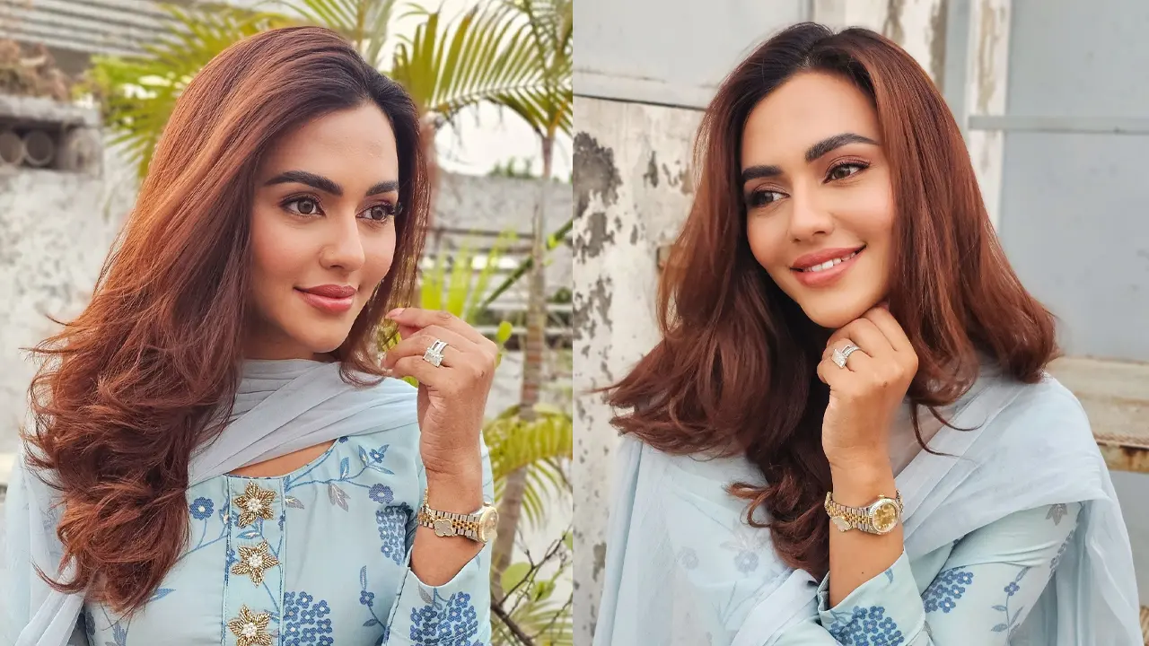 ‘মনের ভেতরে একটা ভয় থাকে, যেকোনো কিছু হতে পারে’
