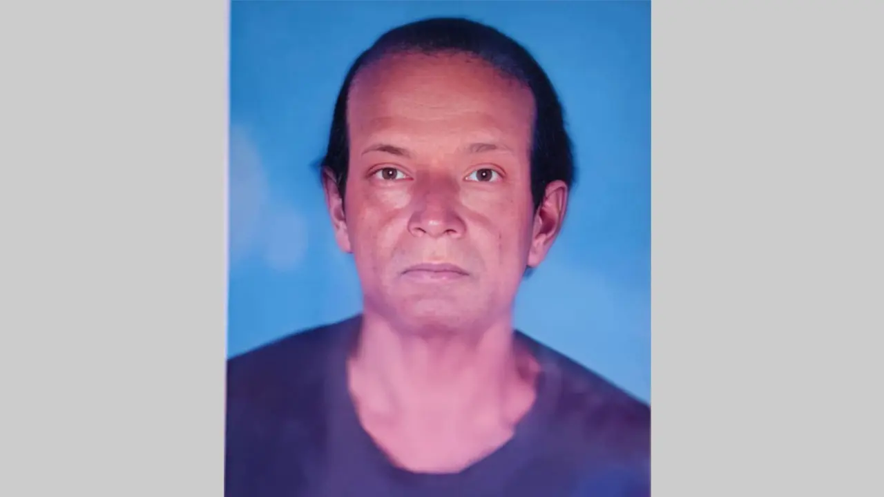 নিখোঁজের দুদিন পর ধান খেতে মিললো বৃদ্ধের অর্ধগলিত মরদেহ