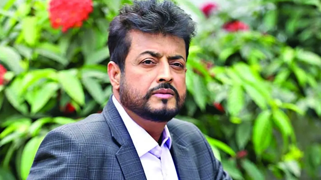 আবাবিল পাখি ভীষণ প্রয়োজন : ওমর সানী