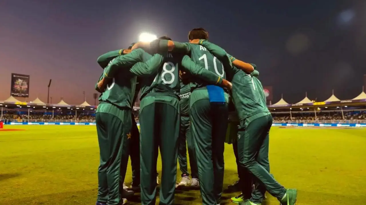 কোচকে ঘুষের প্রস্তাব দেওয়া এজেন্টের ‘কাছের লোক’ সাবেক অধিনায়ক