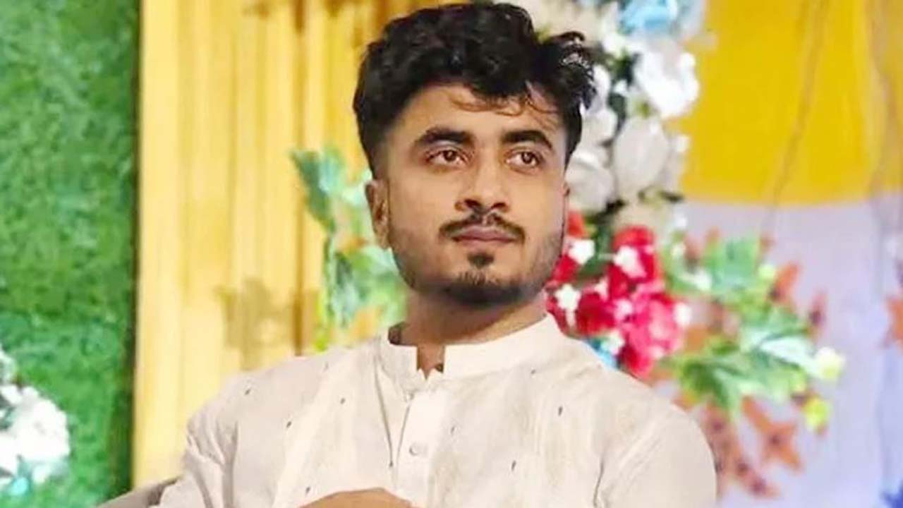 dhakapost