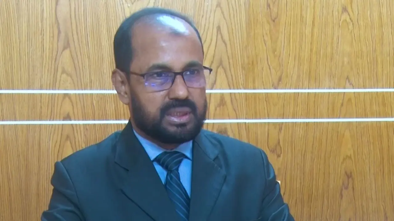 ভারত সবসময় বাংলাদেশ থেকে নেওয়ার চেষ্টা করেছে : জামায়াতে ইসলামী